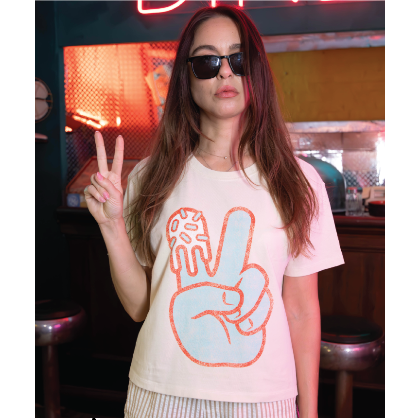 Shop Summer