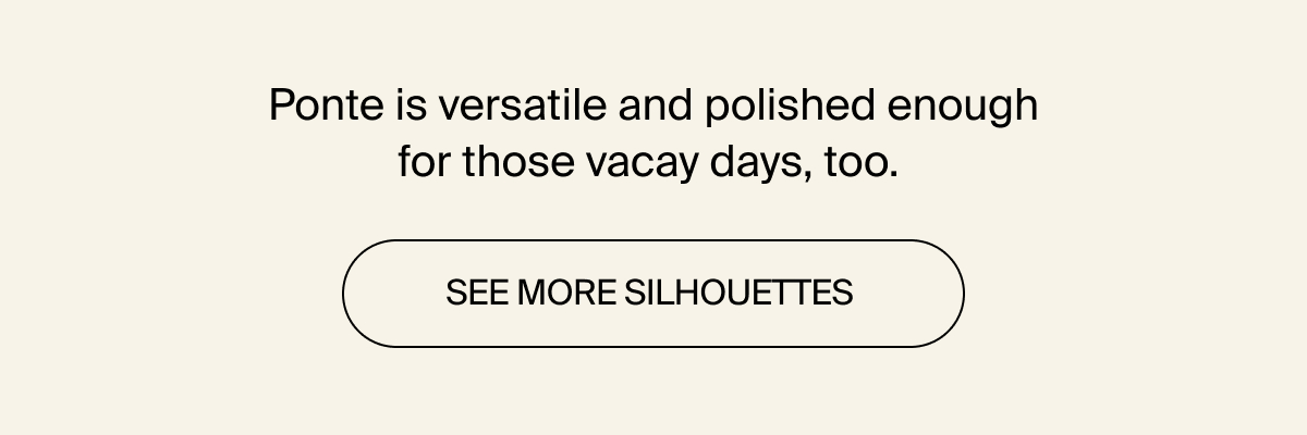 See more silhouettes 