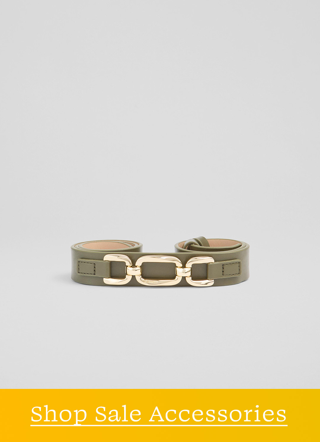 Shop Sale Accessories