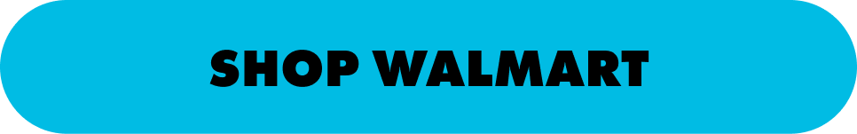 SHOP WALMART