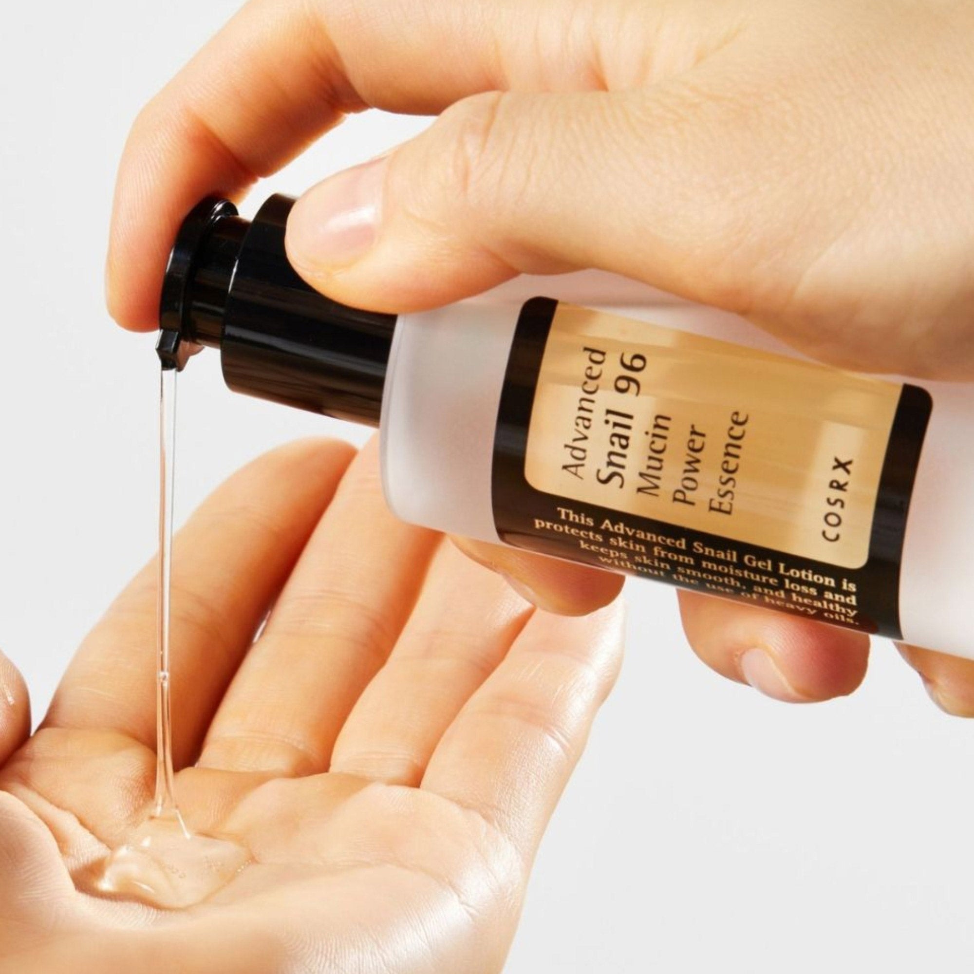 K-Beauty Products Brought to you from Korea