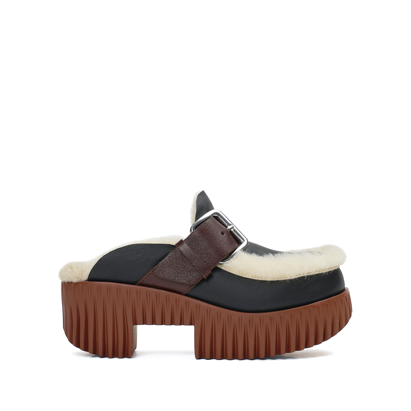 Image of PLIA AMBER OREO