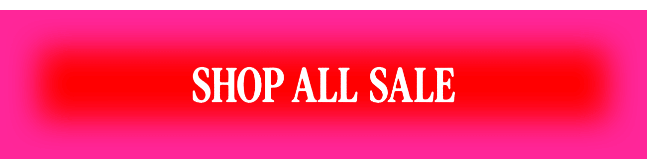 Shop all SALE