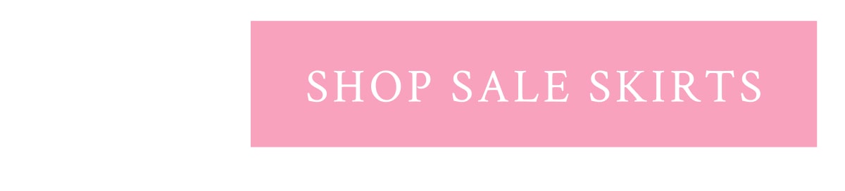 <SHOP SALE SKIRTS>