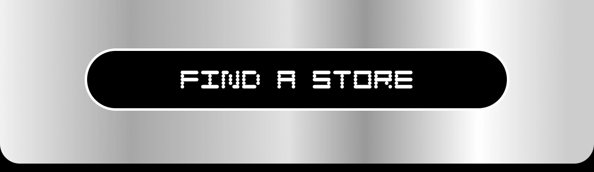 FIND A STORE