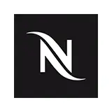 Nespresso.