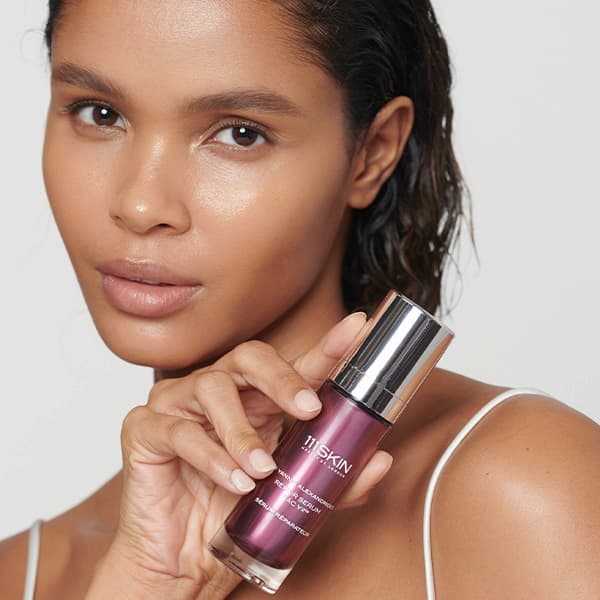 REPAIR SERUM NAC Y²™