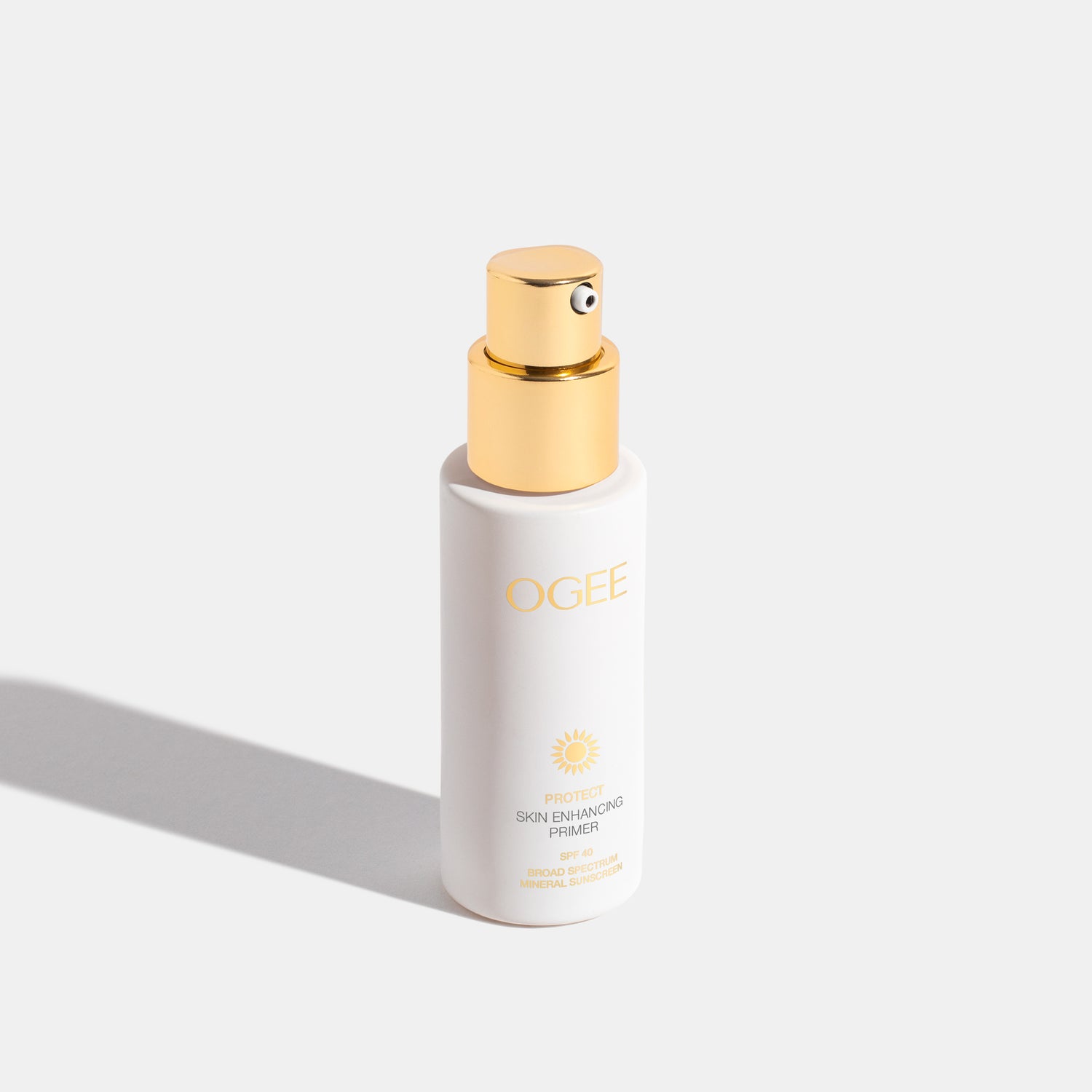 Primer SPF 40