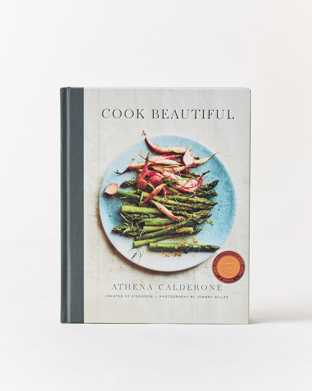 Image of Cook Beautiful