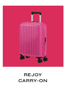 Rejoy Carry-On