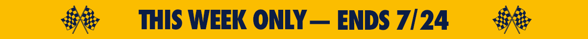 This week only - ends 7/24 gif