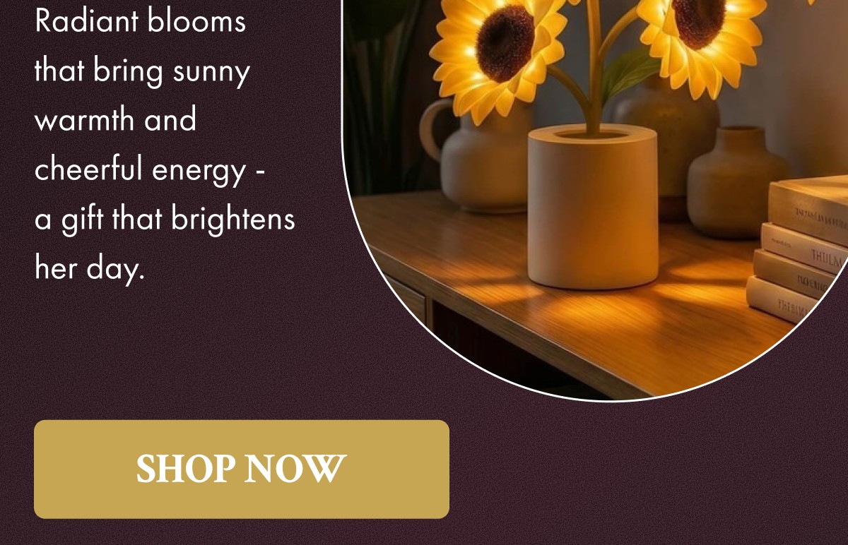 SHOP NOW