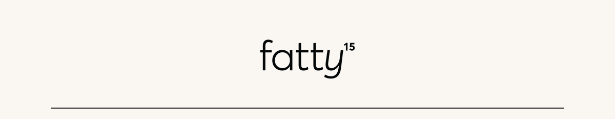 fatty15
