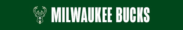Milwaukee Bucks