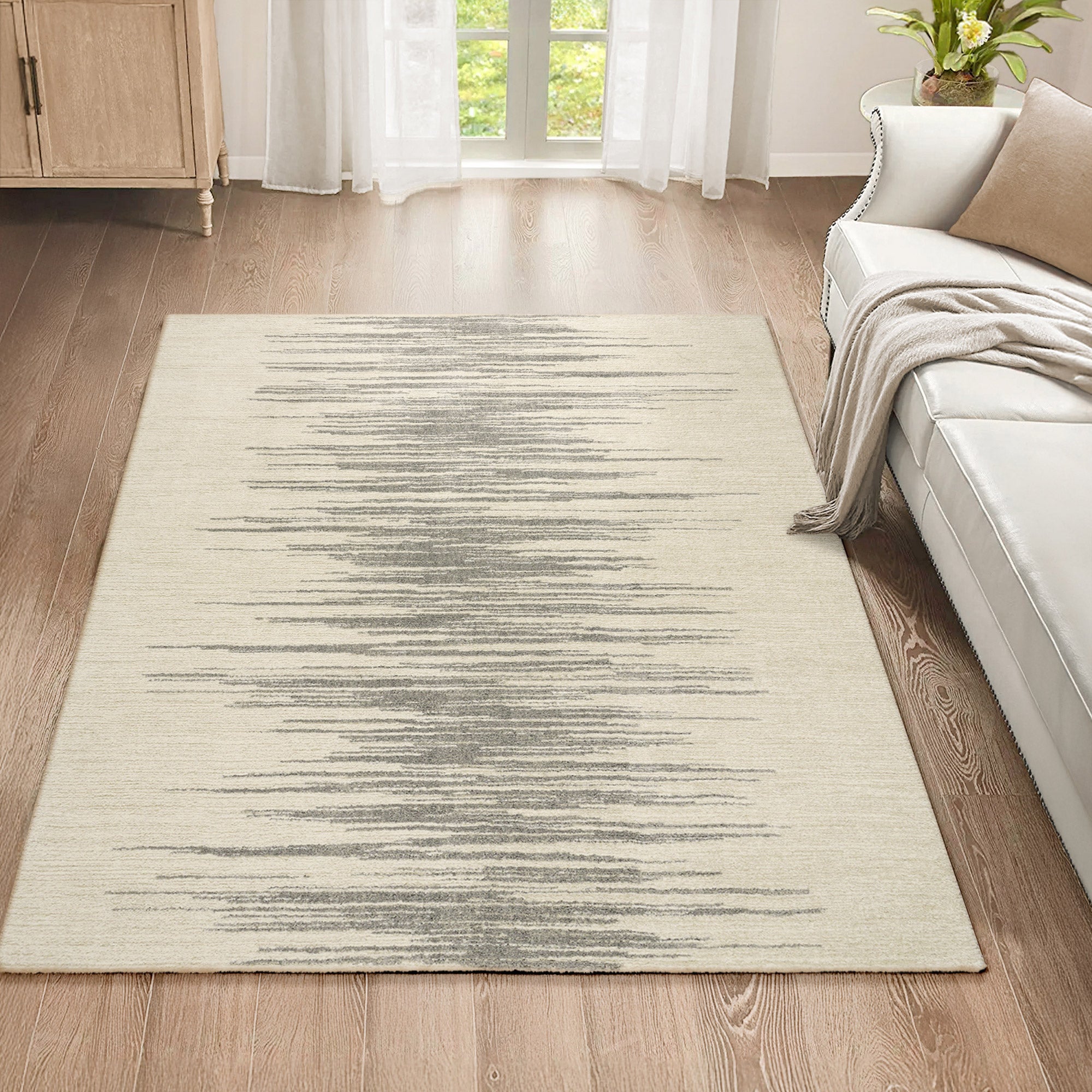 Foxwood Cozy Area Rug Collection