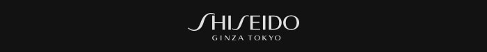 Shiseido Ginza Tokyo