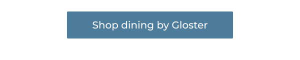 Shop dining by Gloster