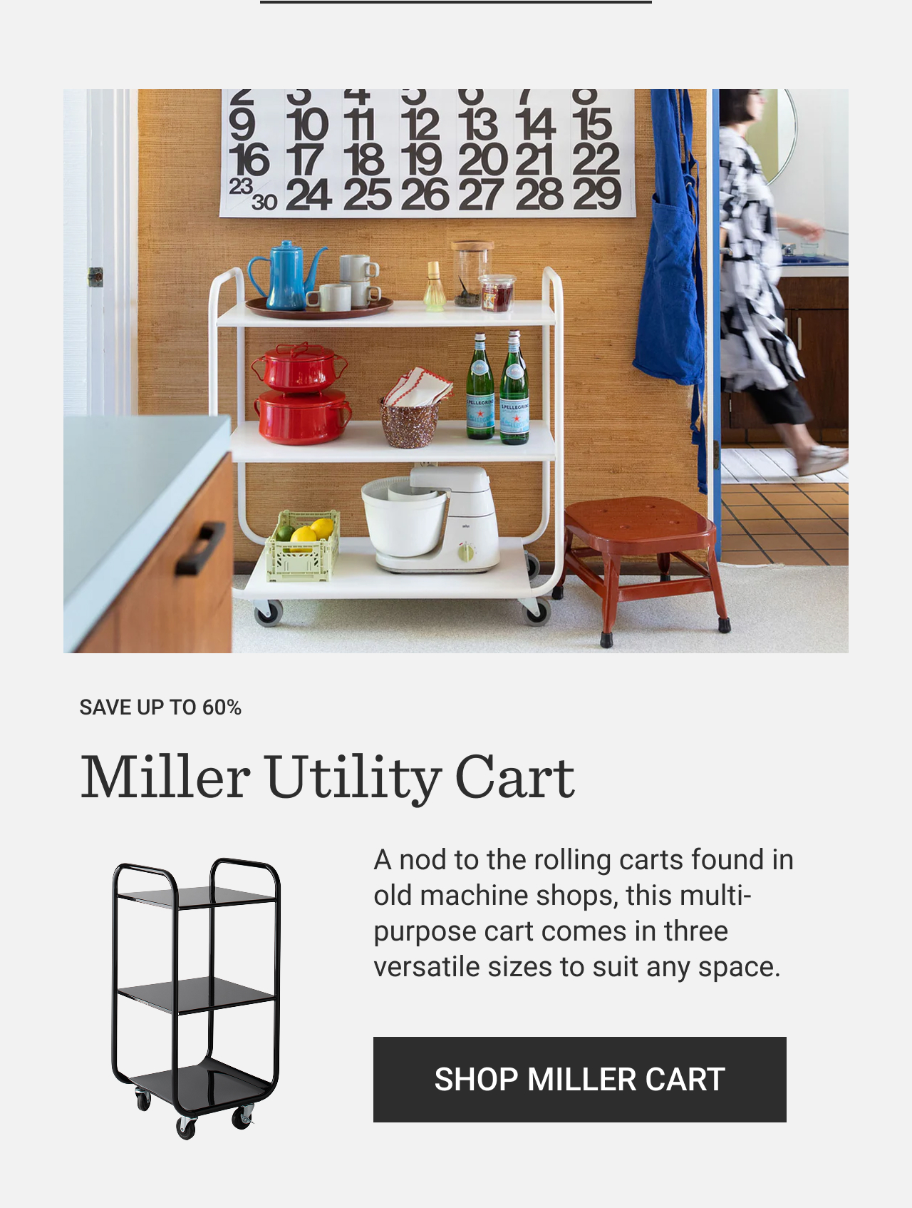 Shop Miller  