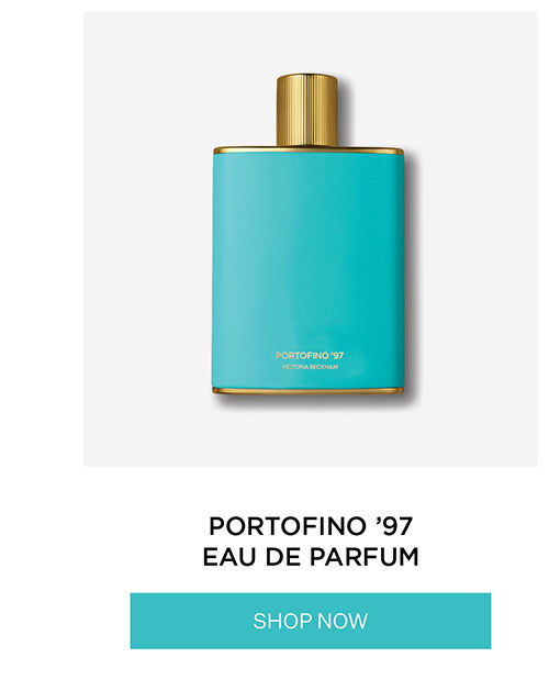 PORTOFINO '97 EAU DE PARFUM SHOP NOW