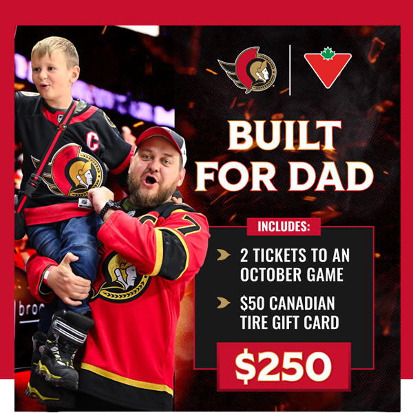 Father’s Day is this Sunday! Father’s Day is this Sunday!
