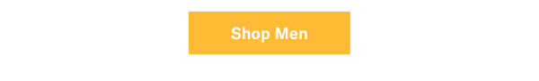 Shop Men