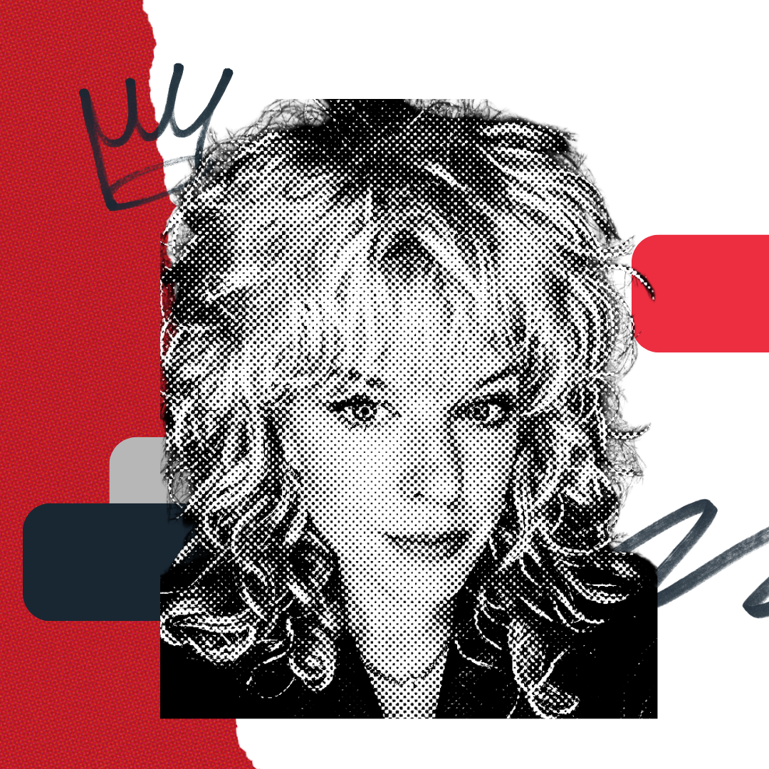 Shelley Pippin