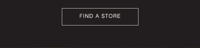 Boots & Apparel - Shop Now »