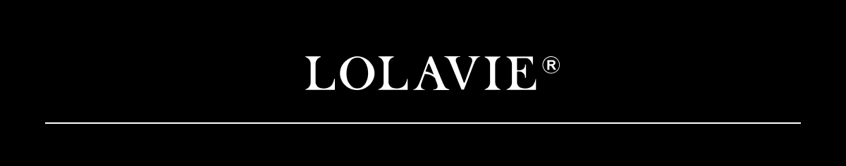LolaVie