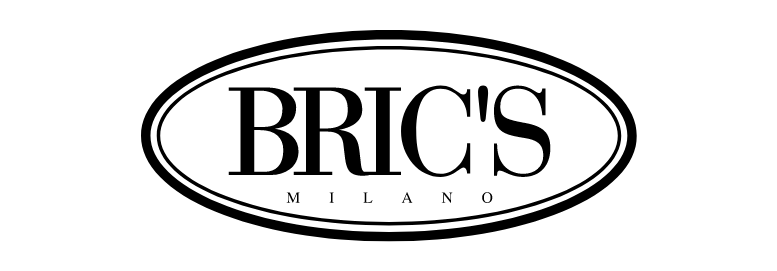 Shop Bric's