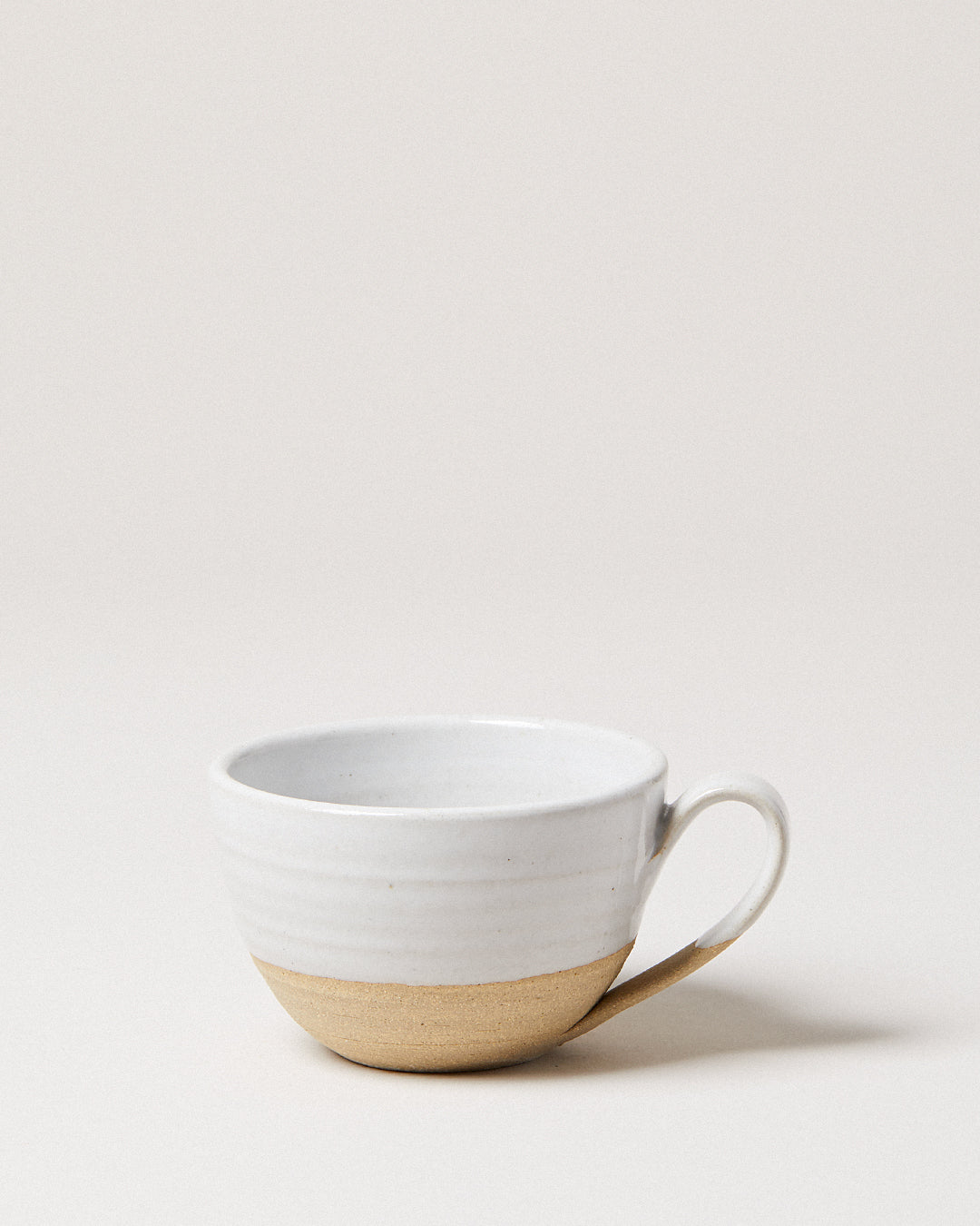 Image of Pantry Soup Mug