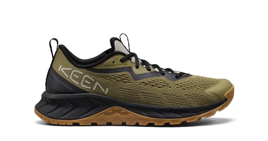 Men's Versacore Speed Shoe