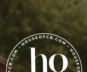 House of CB