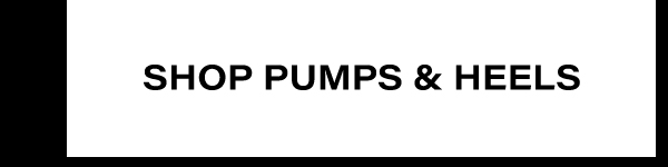 Shop Pumps & Heels