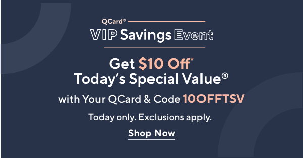 qcard