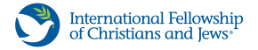 IFCJ Website
