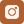 instagram Icon