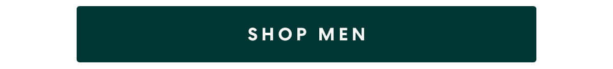 [SHOP MEN]