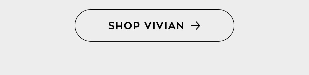 Shop Vivian