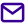Envelope