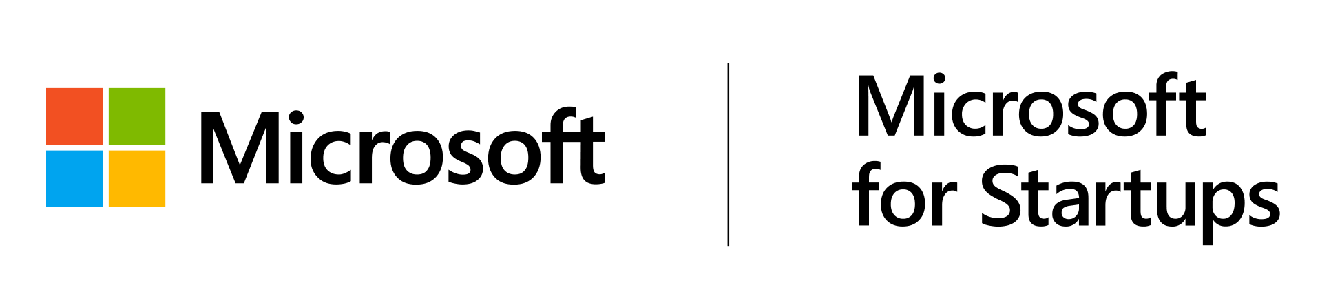 Advertiser