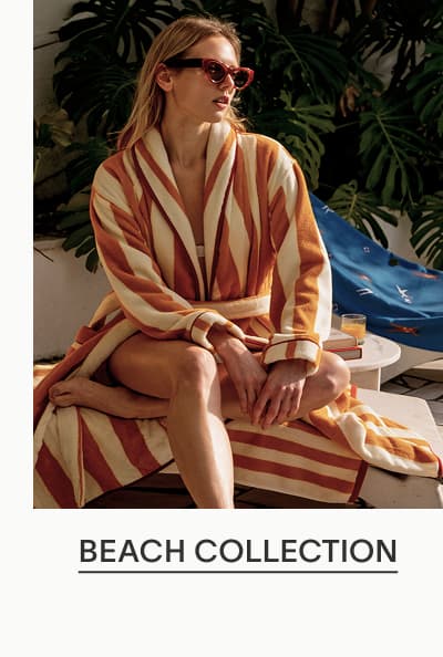 beach collection