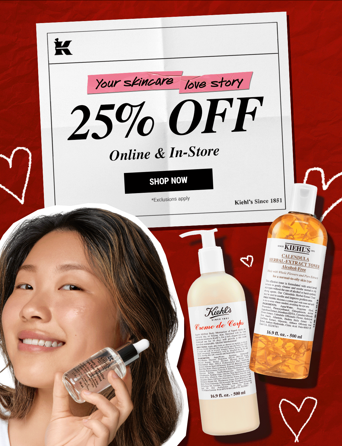 25% OFF
