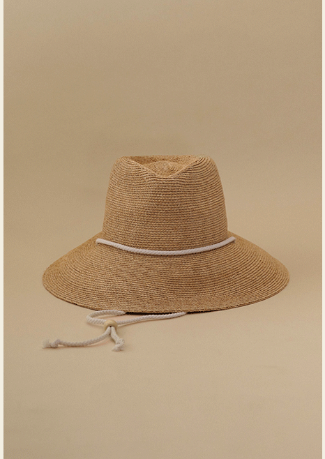Olivia Sunhat