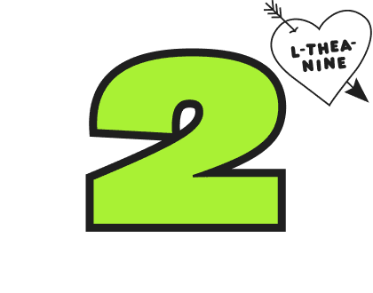 reason #2