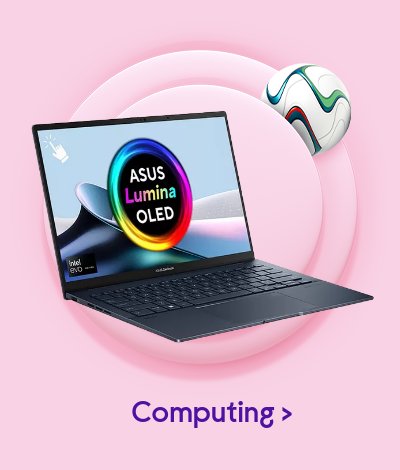 Shop Computing 