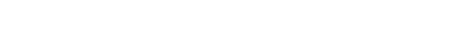 Subscribe + Save