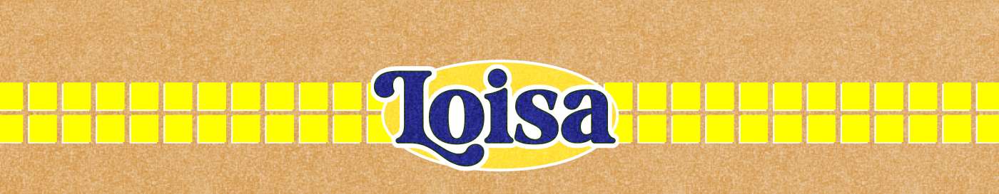 Loisa