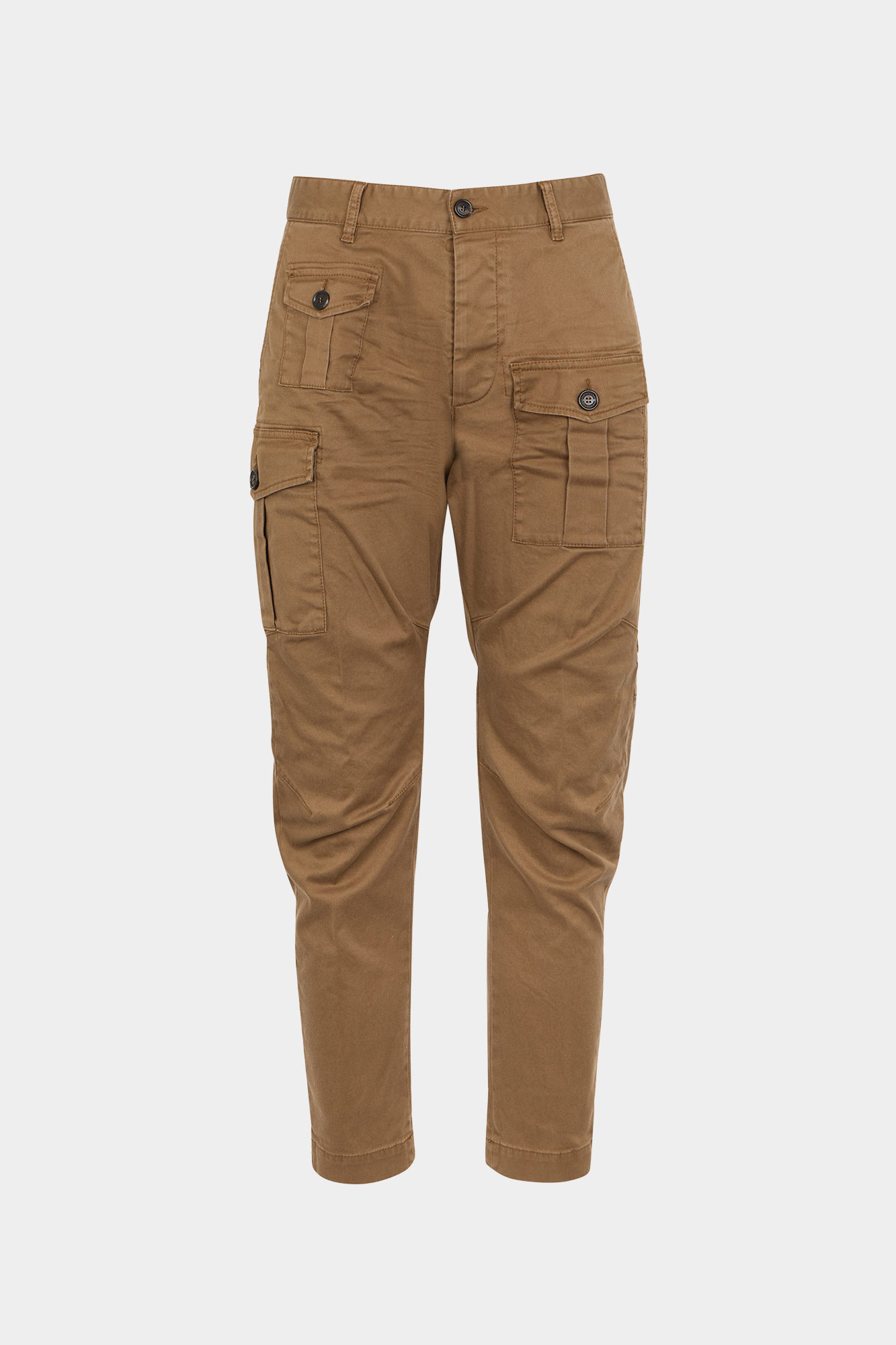 Sexy Cargo Pant