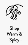 WARM & SPICY Scent