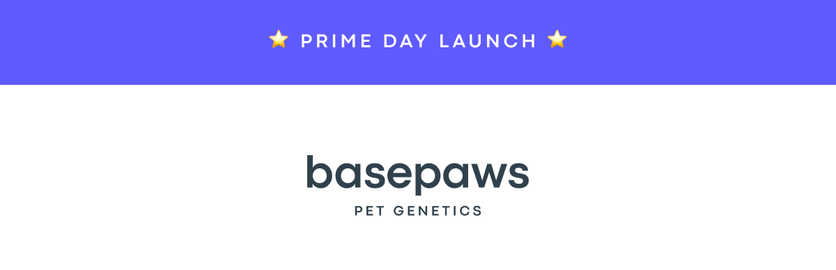 Basepaws